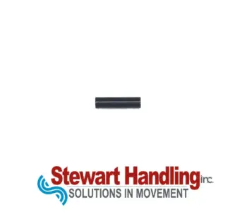 BestFlex Skate 1 3/8" Black Axle Spacer. Part #12496